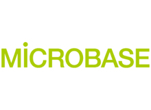 microbase